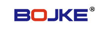 Guangdong Boyijingke Sensing Co., Ltd.