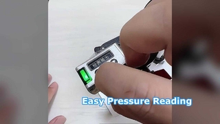 laser measurement distance sensor